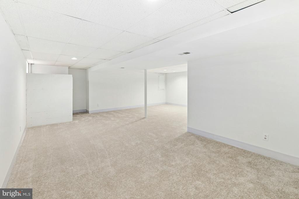 4963 CABIN RUN ROAD
