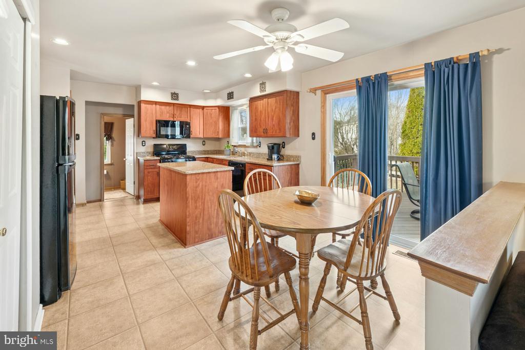4963 CABIN RUN ROAD