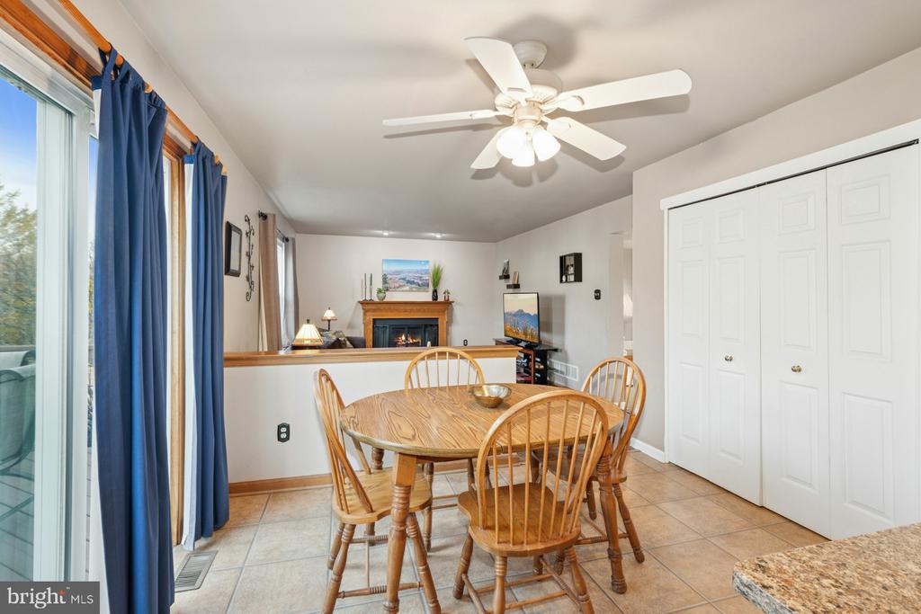 4963 CABIN RUN ROAD