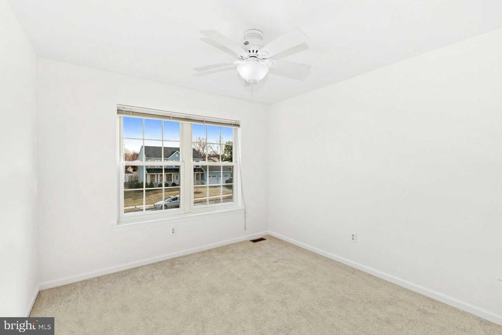 4963 CABIN RUN ROAD