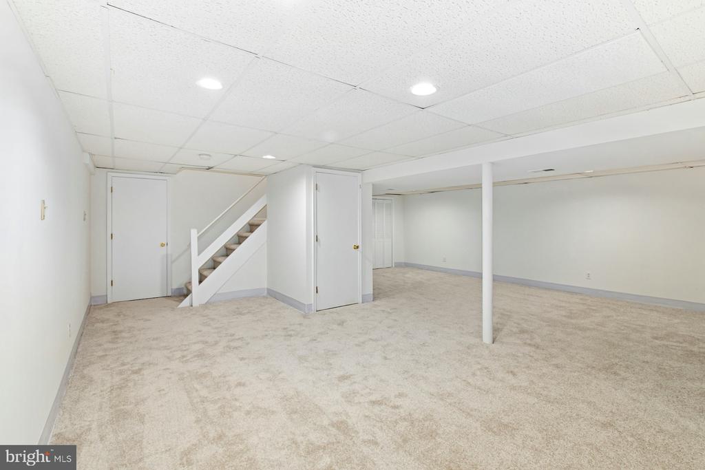 4963 CABIN RUN ROAD