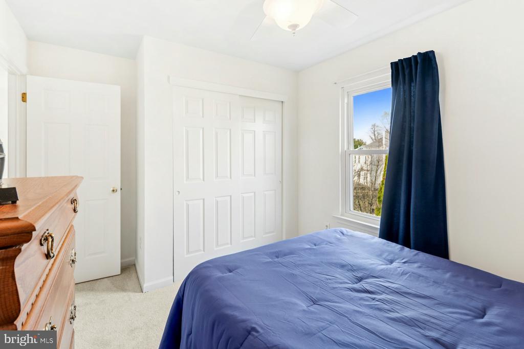 4963 CABIN RUN ROAD