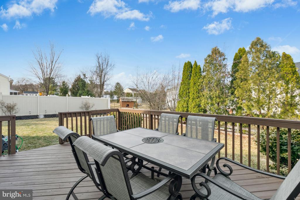 4963 CABIN RUN ROAD
