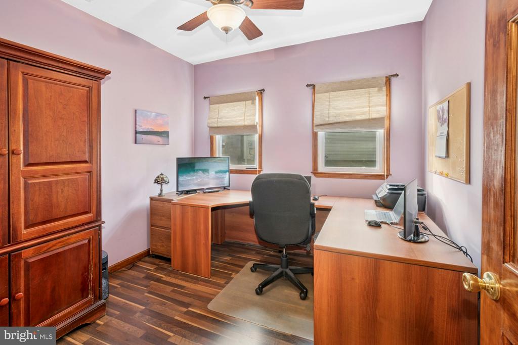 4963 CABIN RUN ROAD