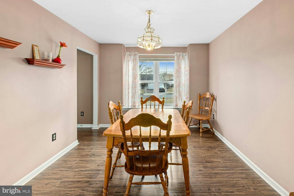 4963 CABIN RUN ROAD