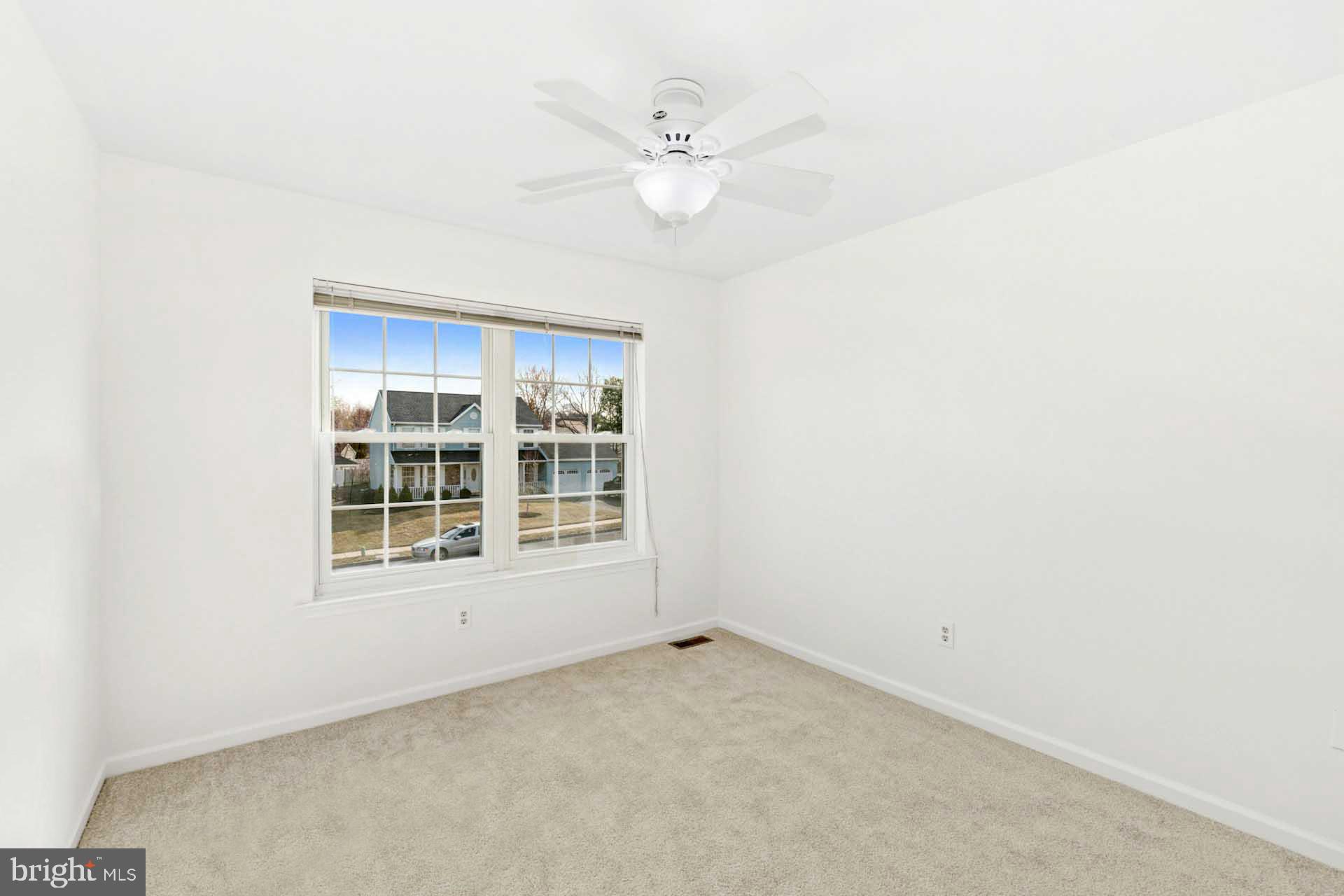 4963 CABIN RUN ROAD