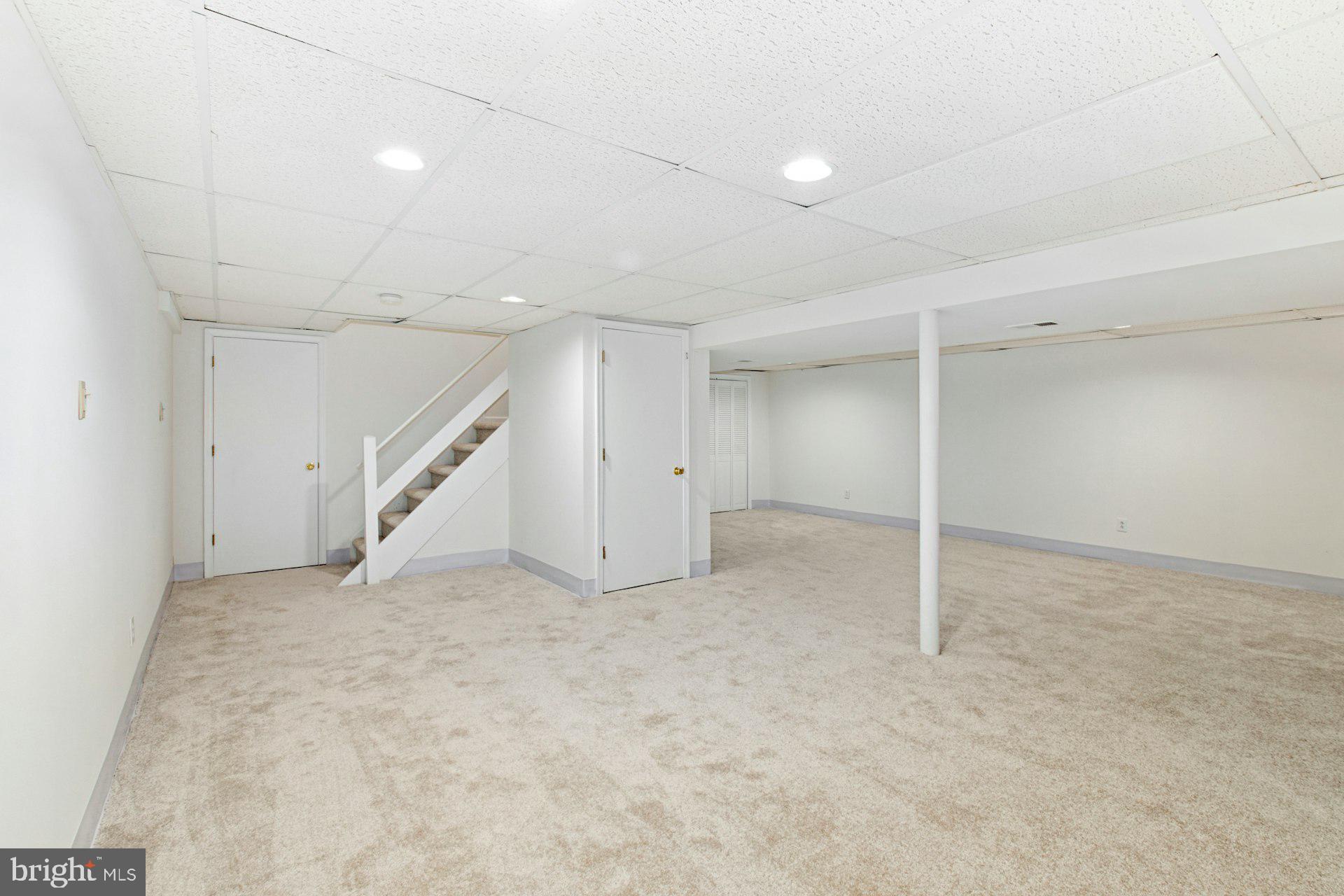 4963 CABIN RUN ROAD