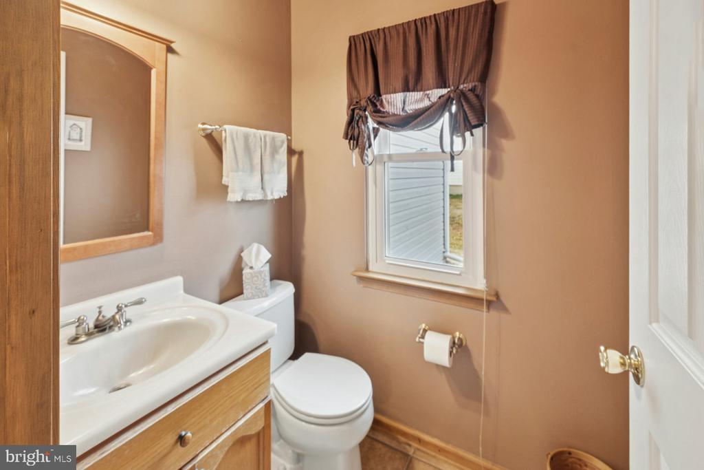 4963 CABIN RUN ROAD