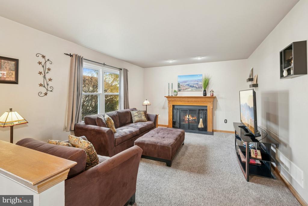 4963 CABIN RUN ROAD