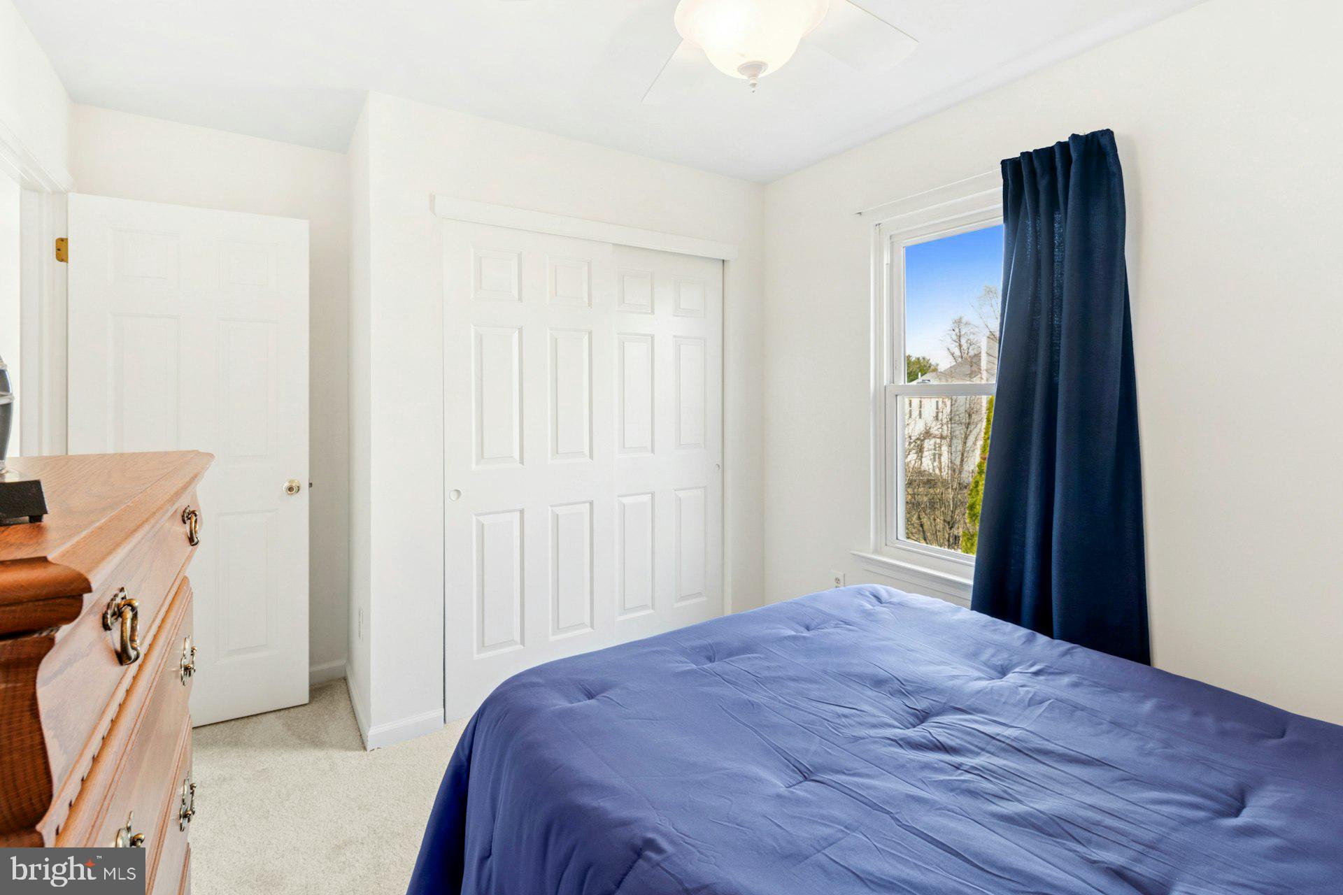 4963 CABIN RUN ROAD