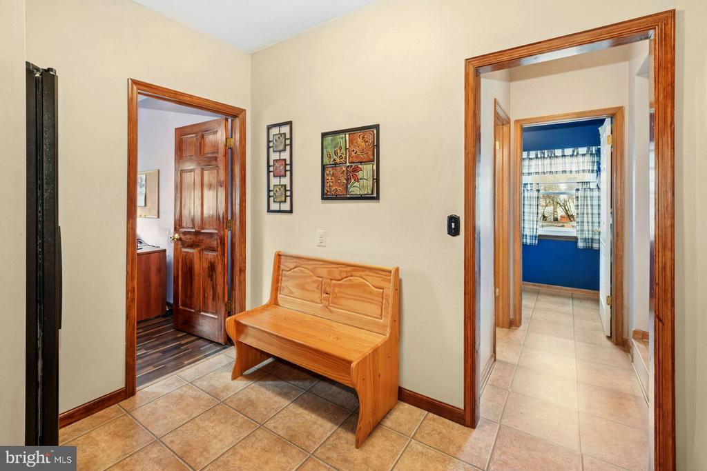 4963 CABIN RUN ROAD