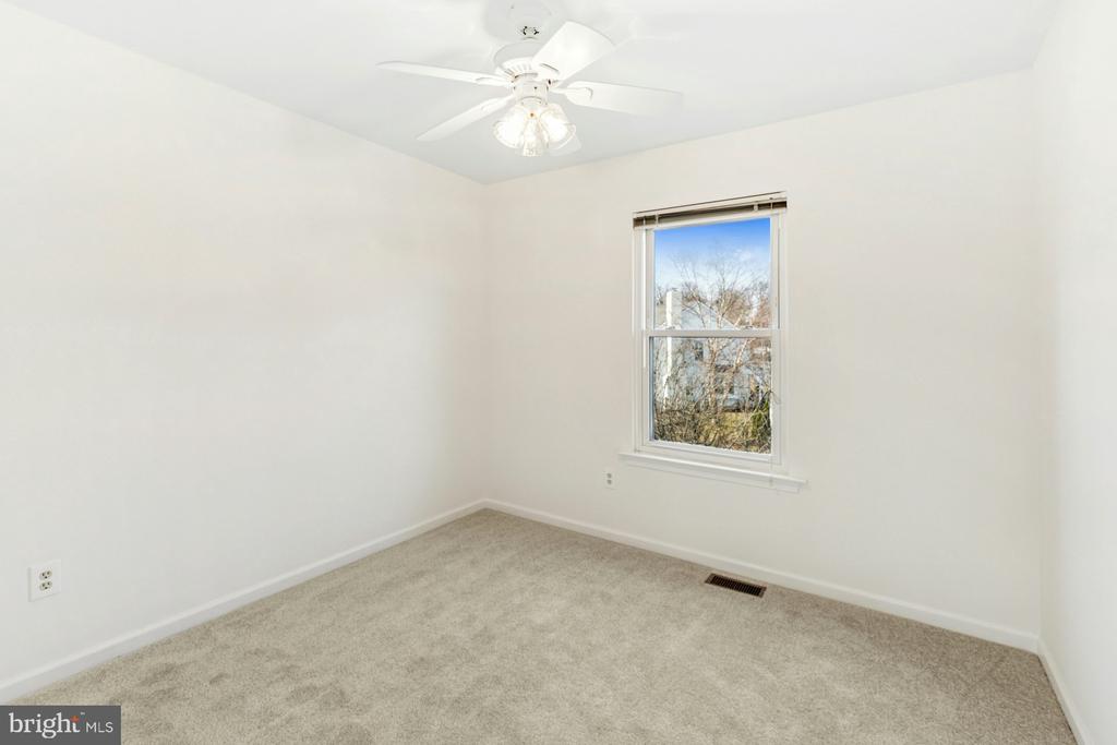 4963 CABIN RUN ROAD