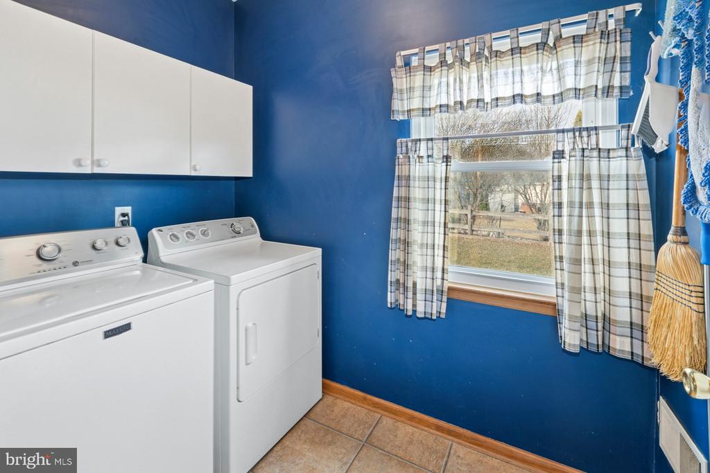 4963 CABIN RUN ROAD