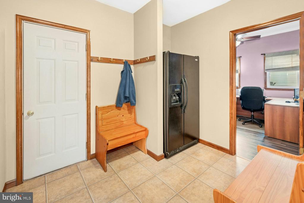 4963 CABIN RUN ROAD