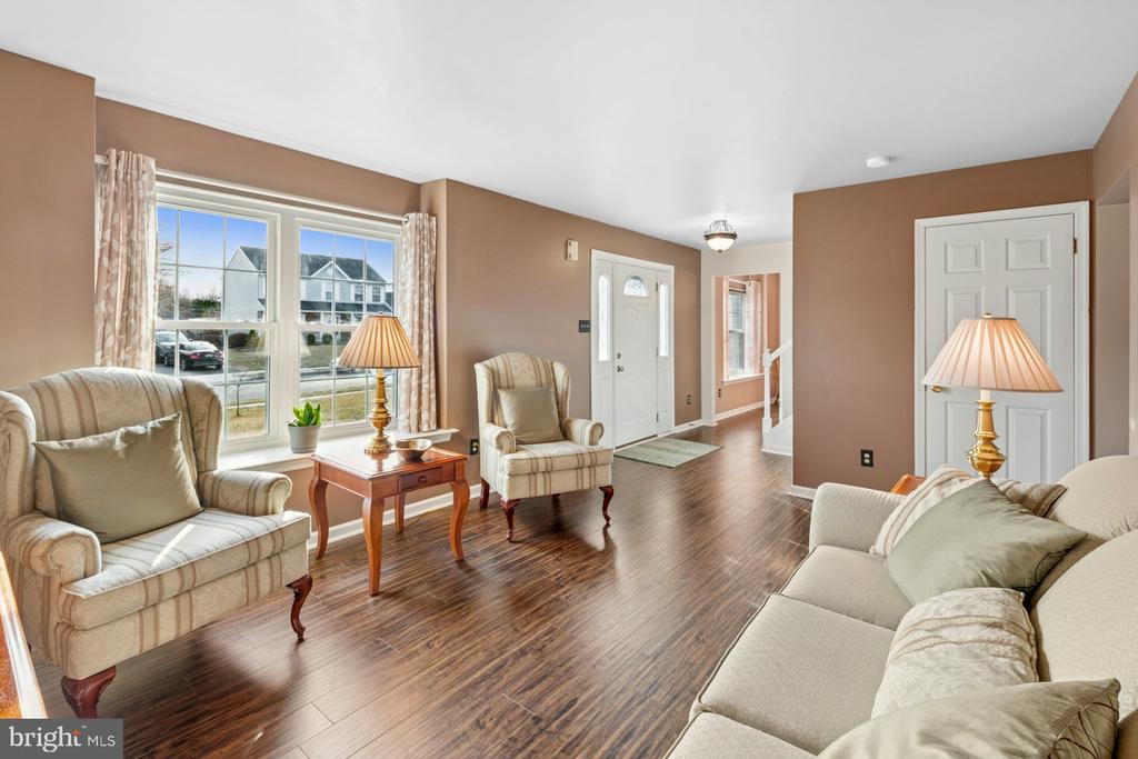 4963 CABIN RUN ROAD