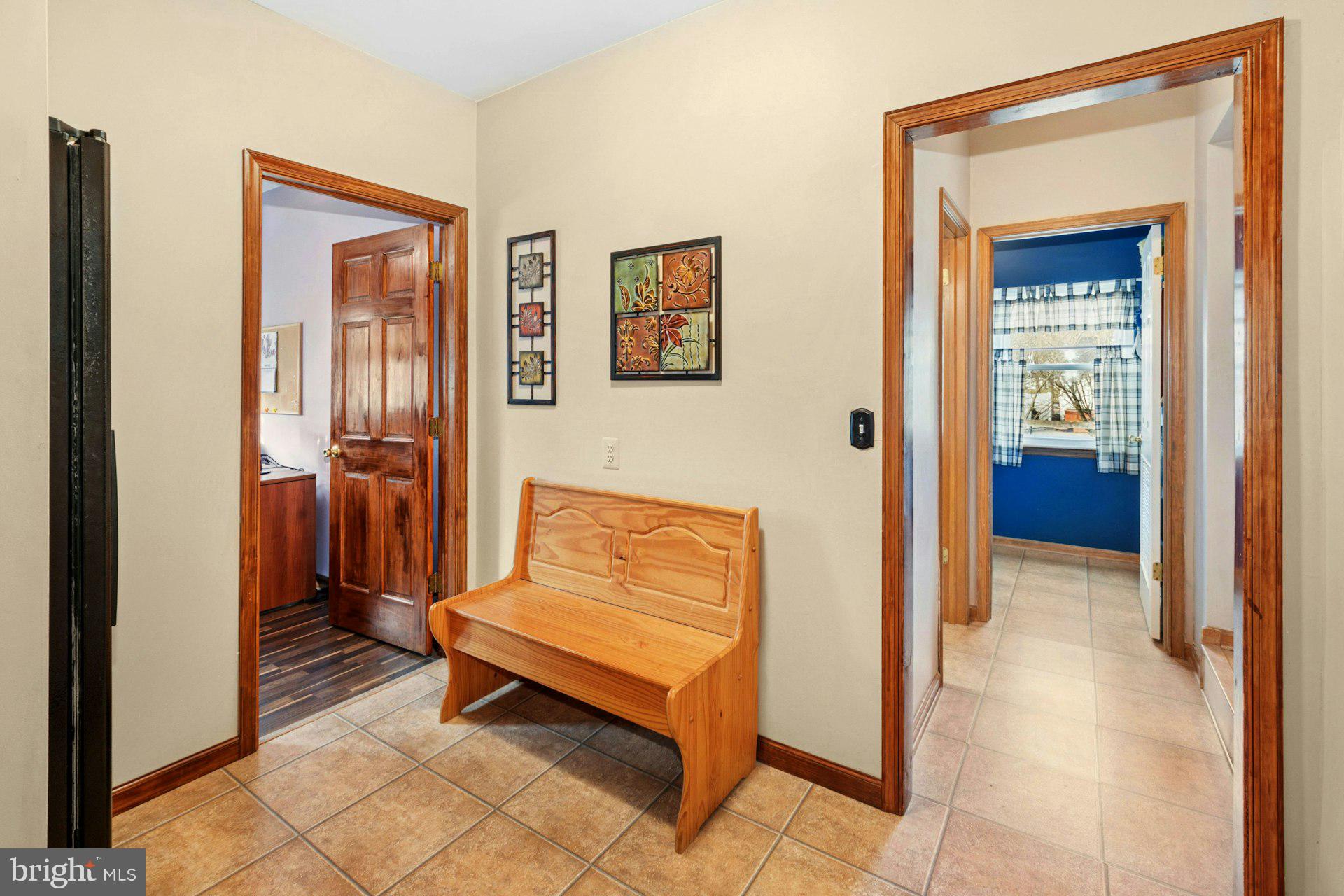 4963 CABIN RUN ROAD
