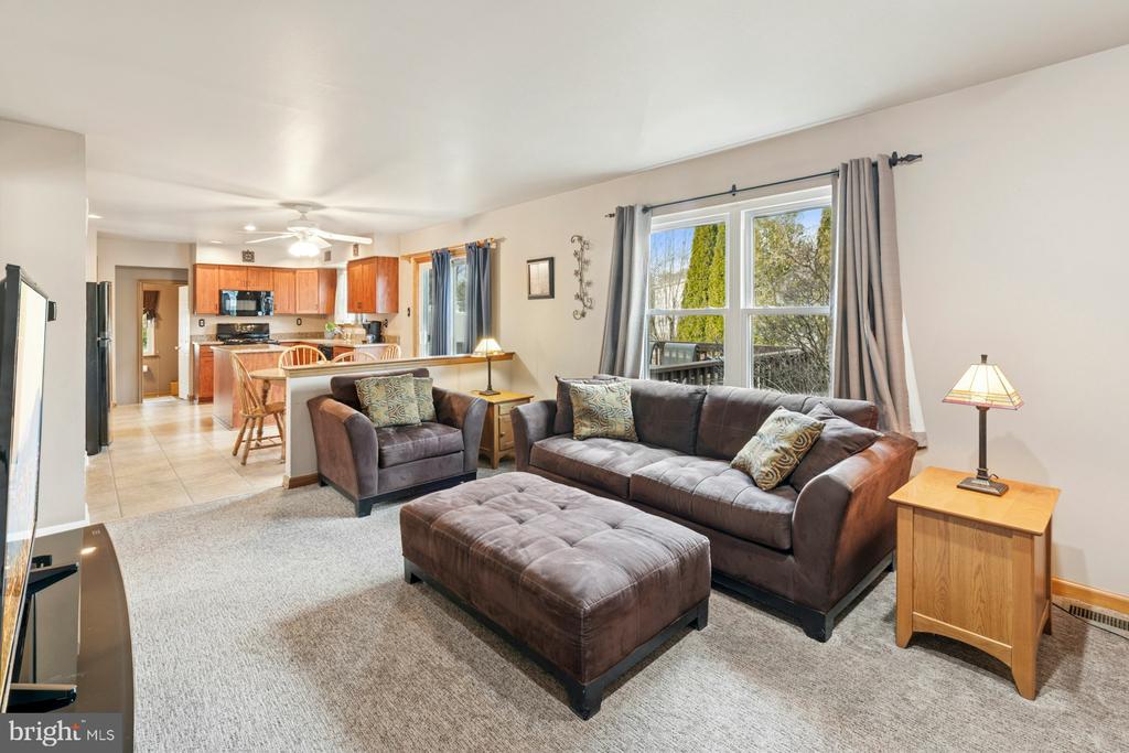 4963 CABIN RUN ROAD