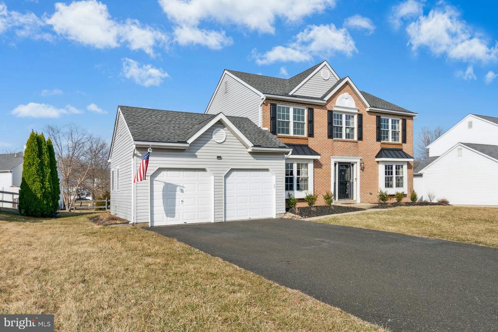 4963 CABIN RUN ROAD