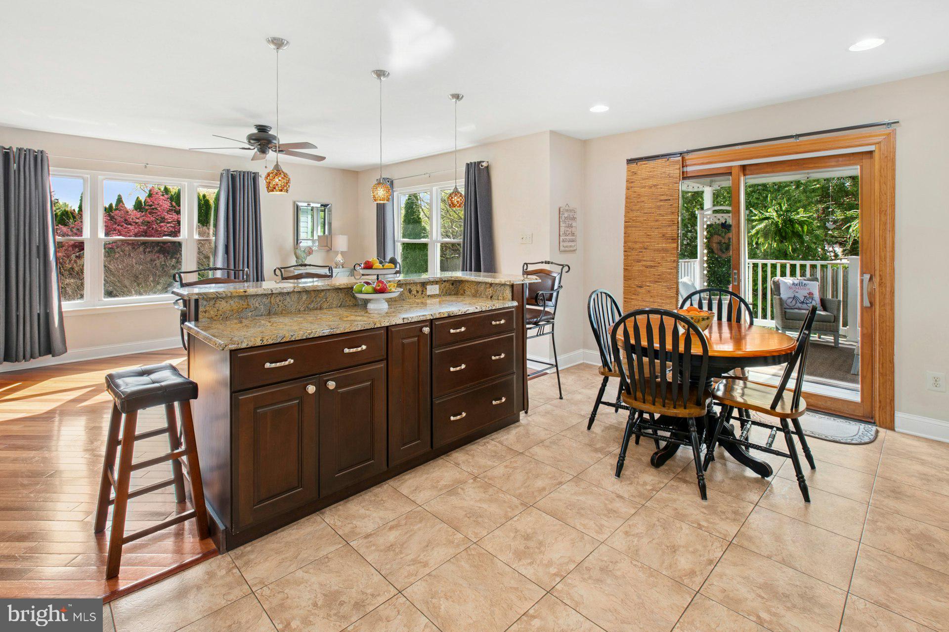 6126 HEARTHSTONE DRIVE