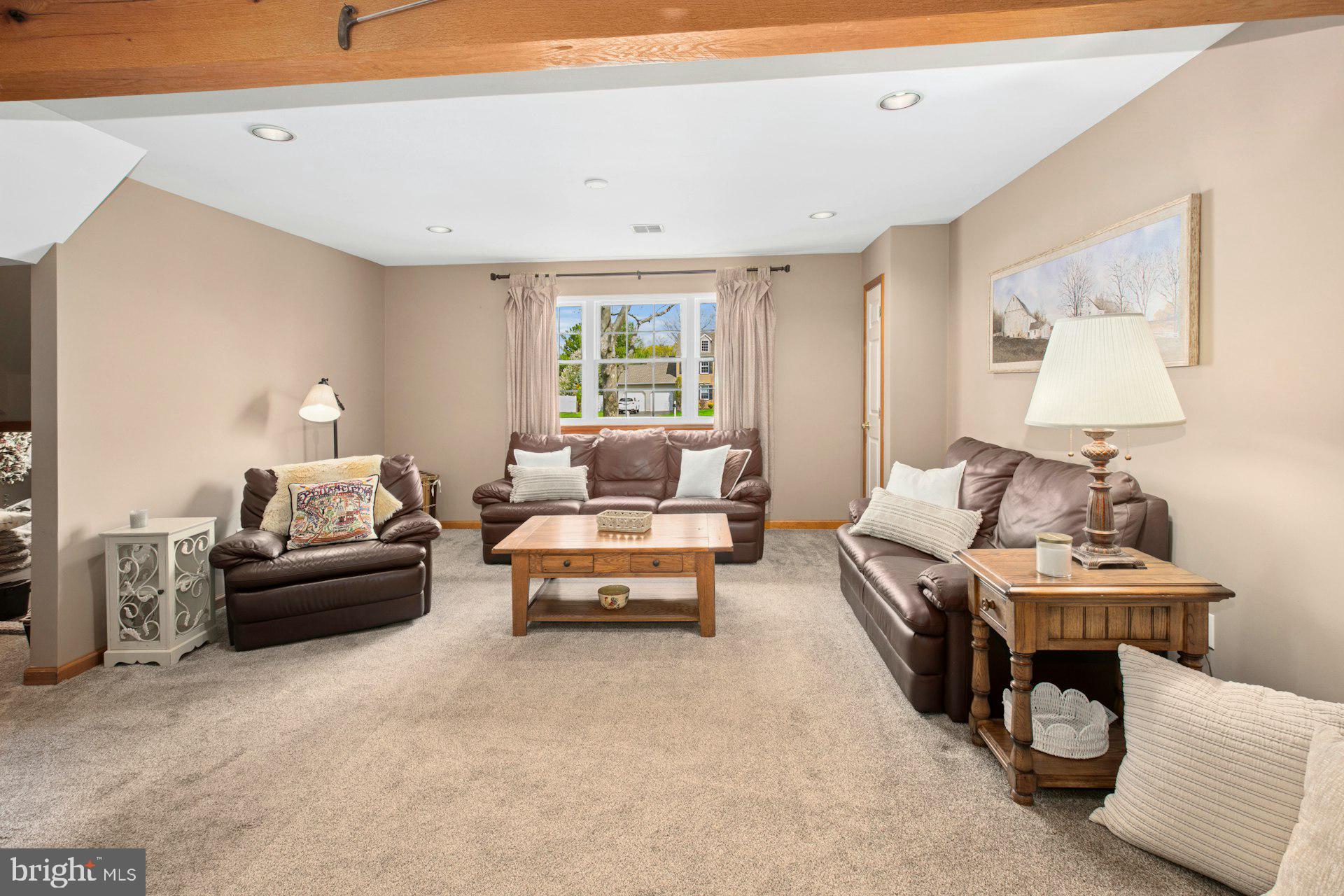 6126 HEARTHSTONE DRIVE
