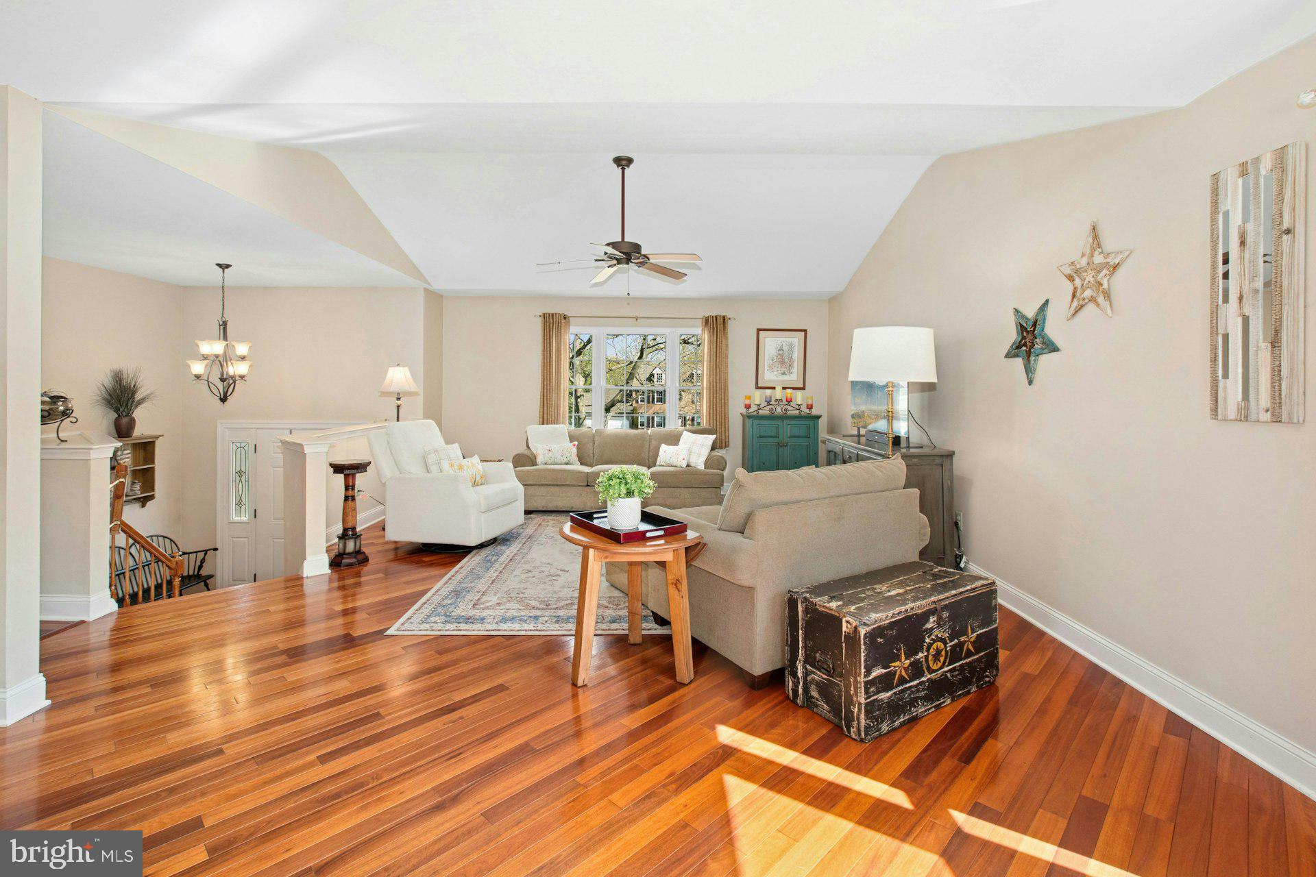 6126 HEARTHSTONE DRIVE