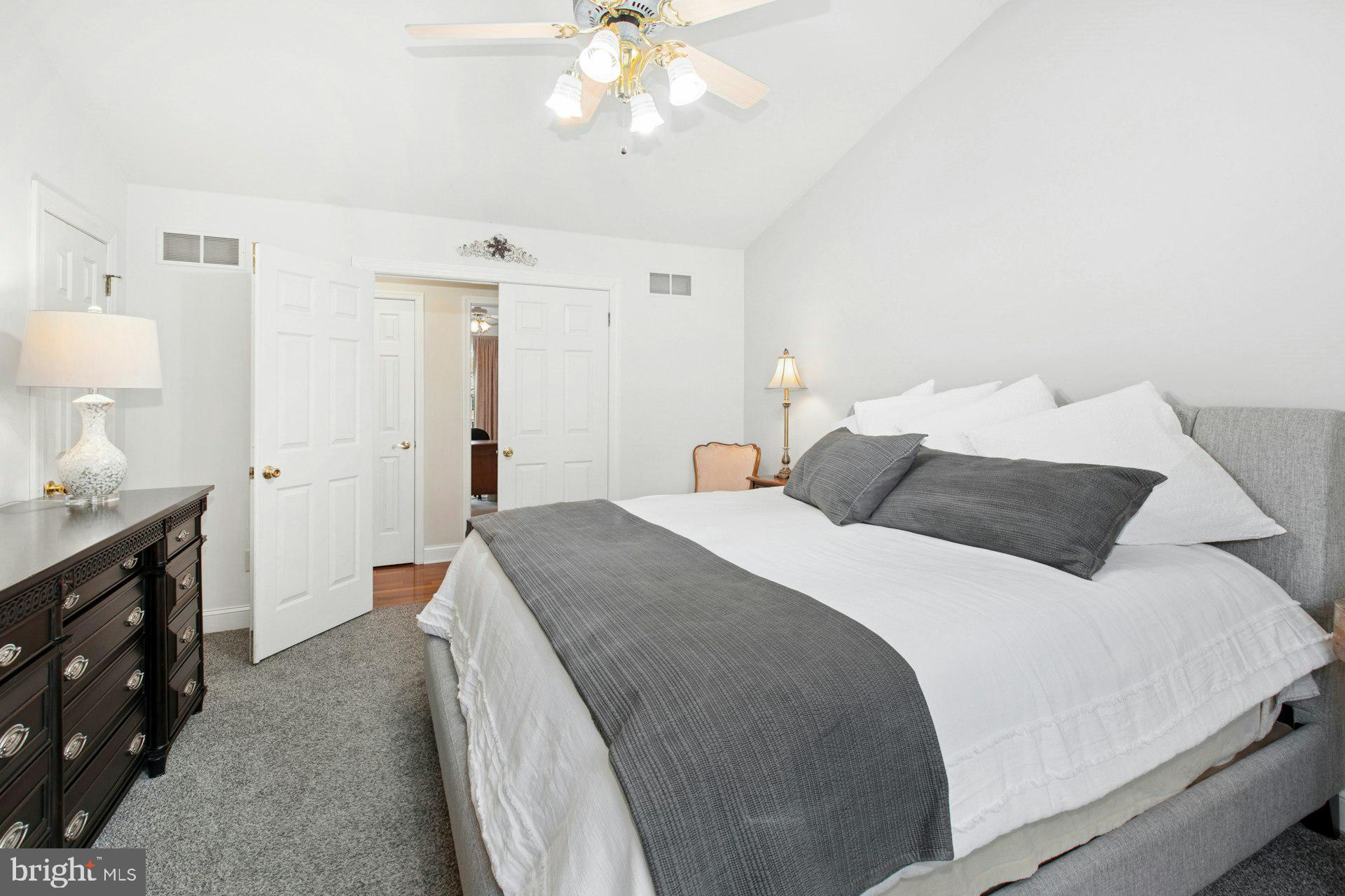 6126 HEARTHSTONE DRIVE