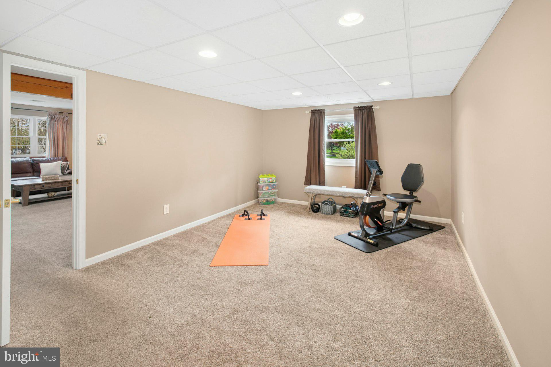 6126 HEARTHSTONE DRIVE