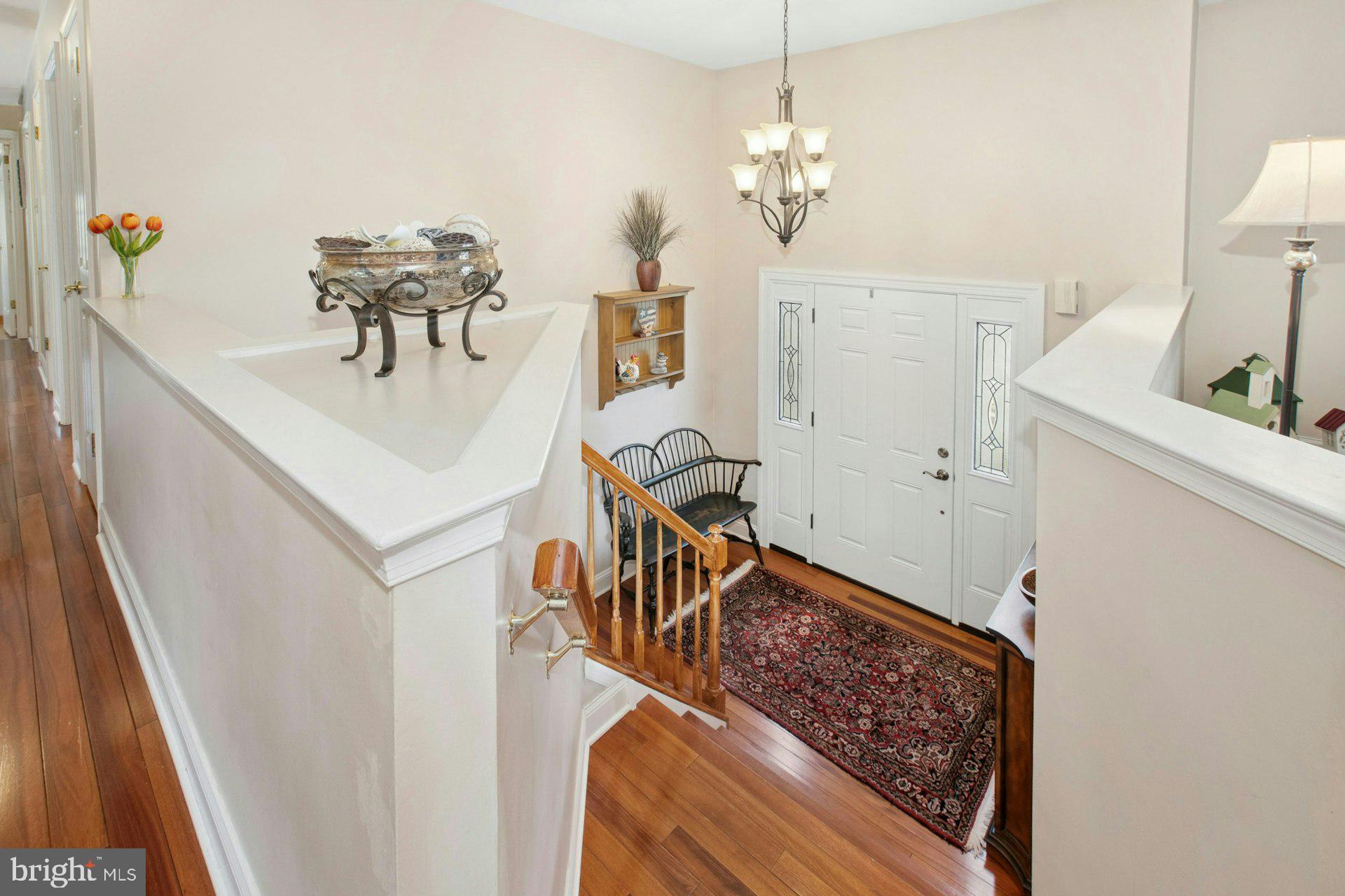 6126 HEARTHSTONE DRIVE