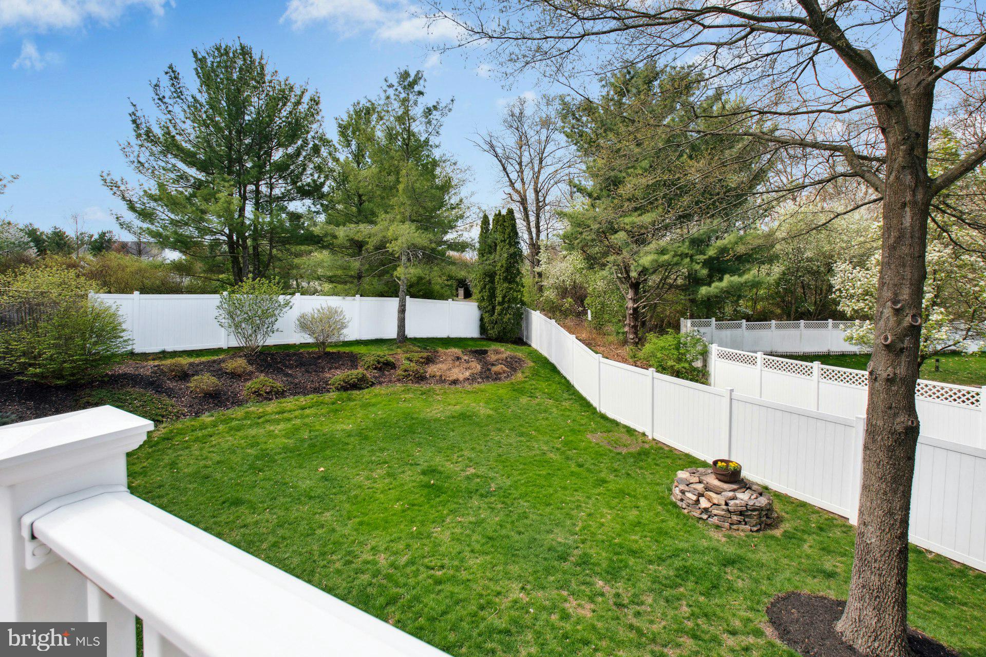 6126 HEARTHSTONE DRIVE