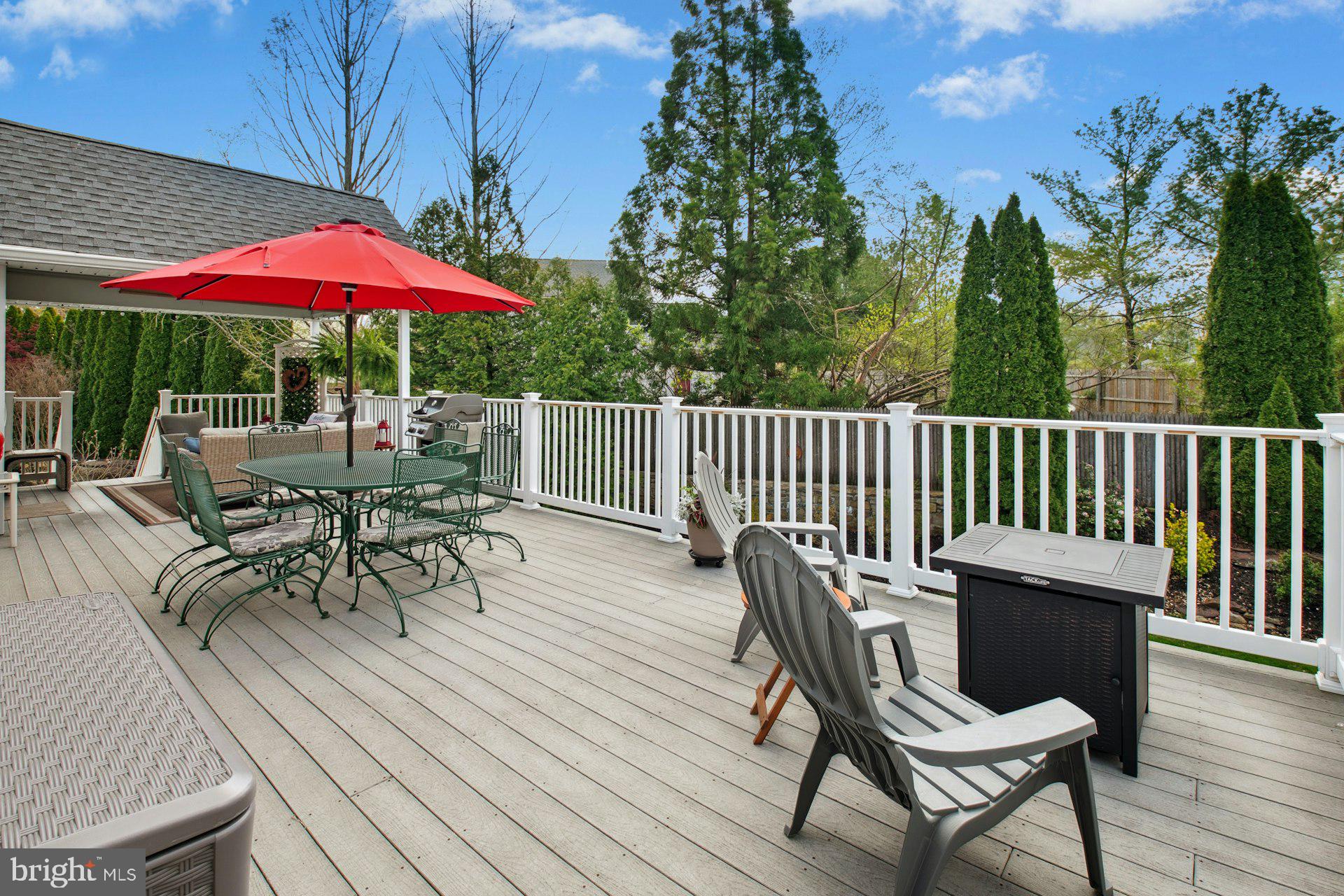 6126 HEARTHSTONE DRIVE