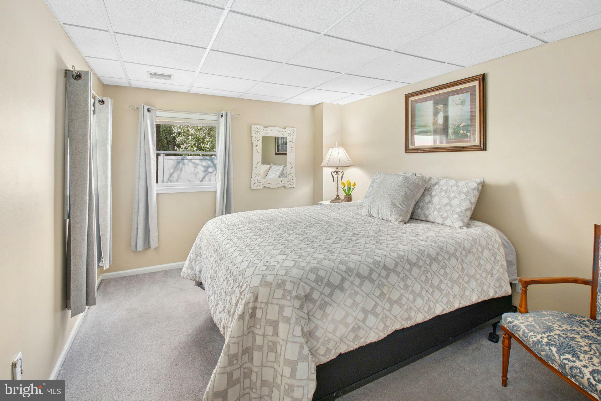 6126 HEARTHSTONE DRIVE