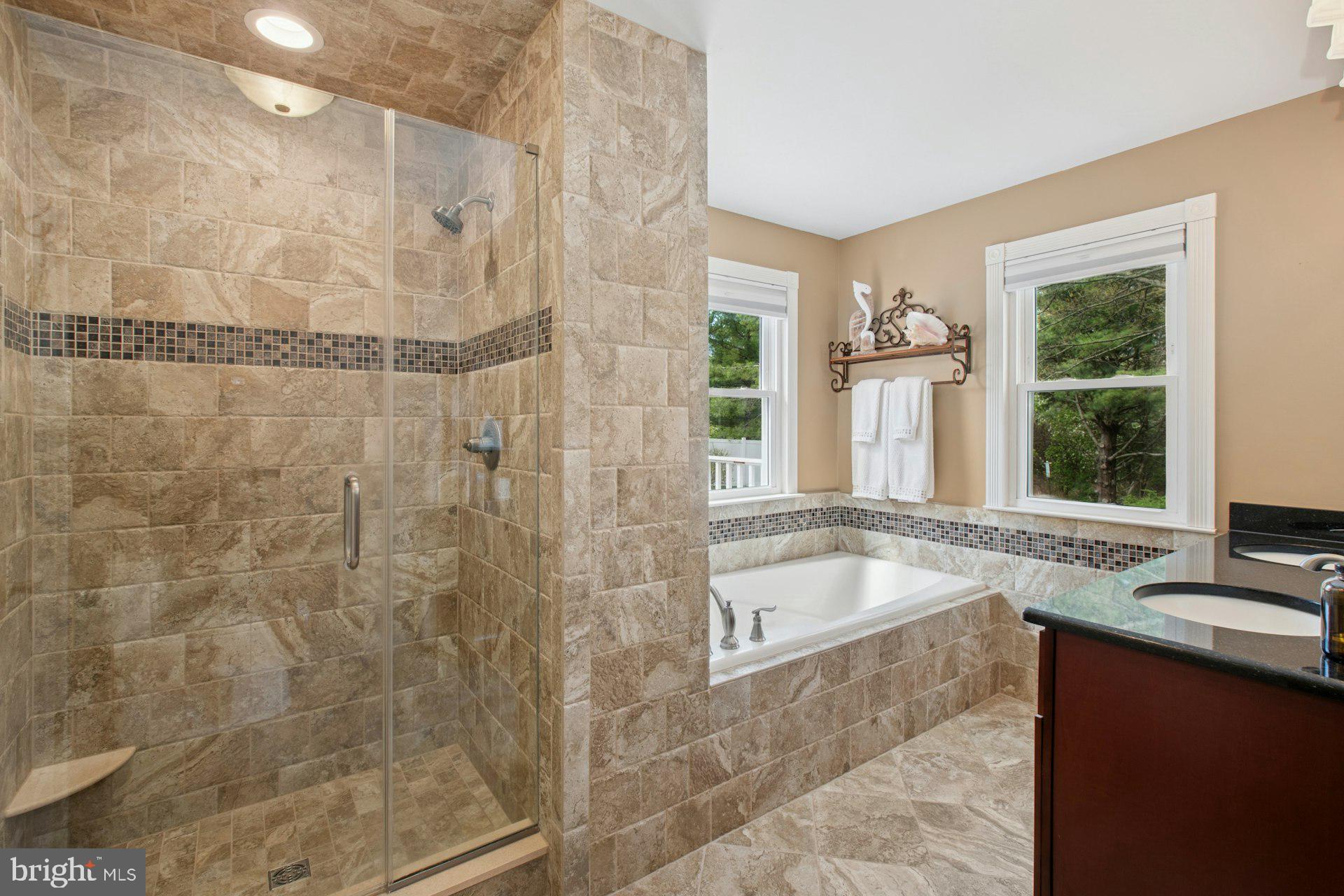 6126 HEARTHSTONE DRIVE