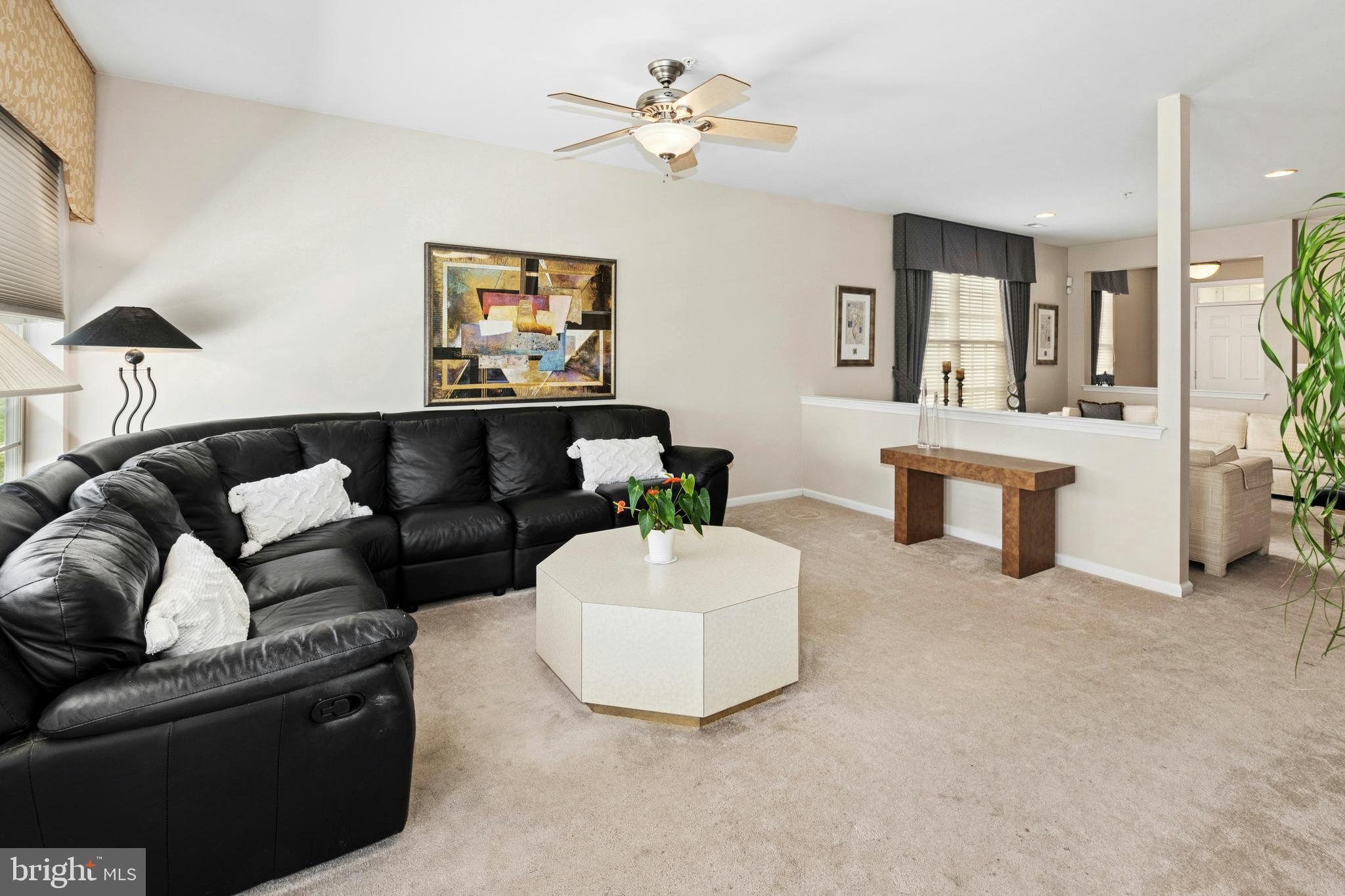 920 HAMILTON WAY