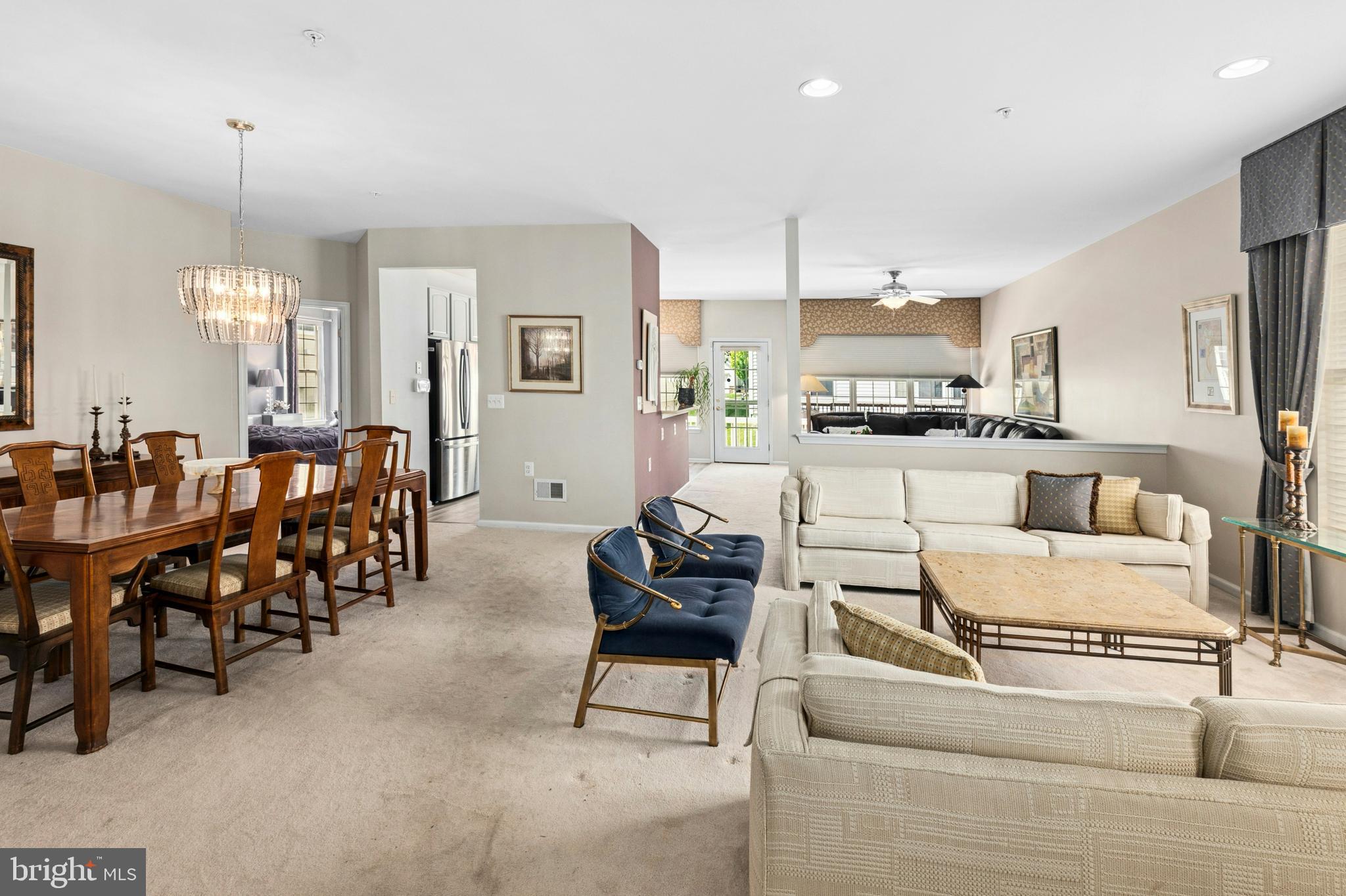 920 HAMILTON WAY