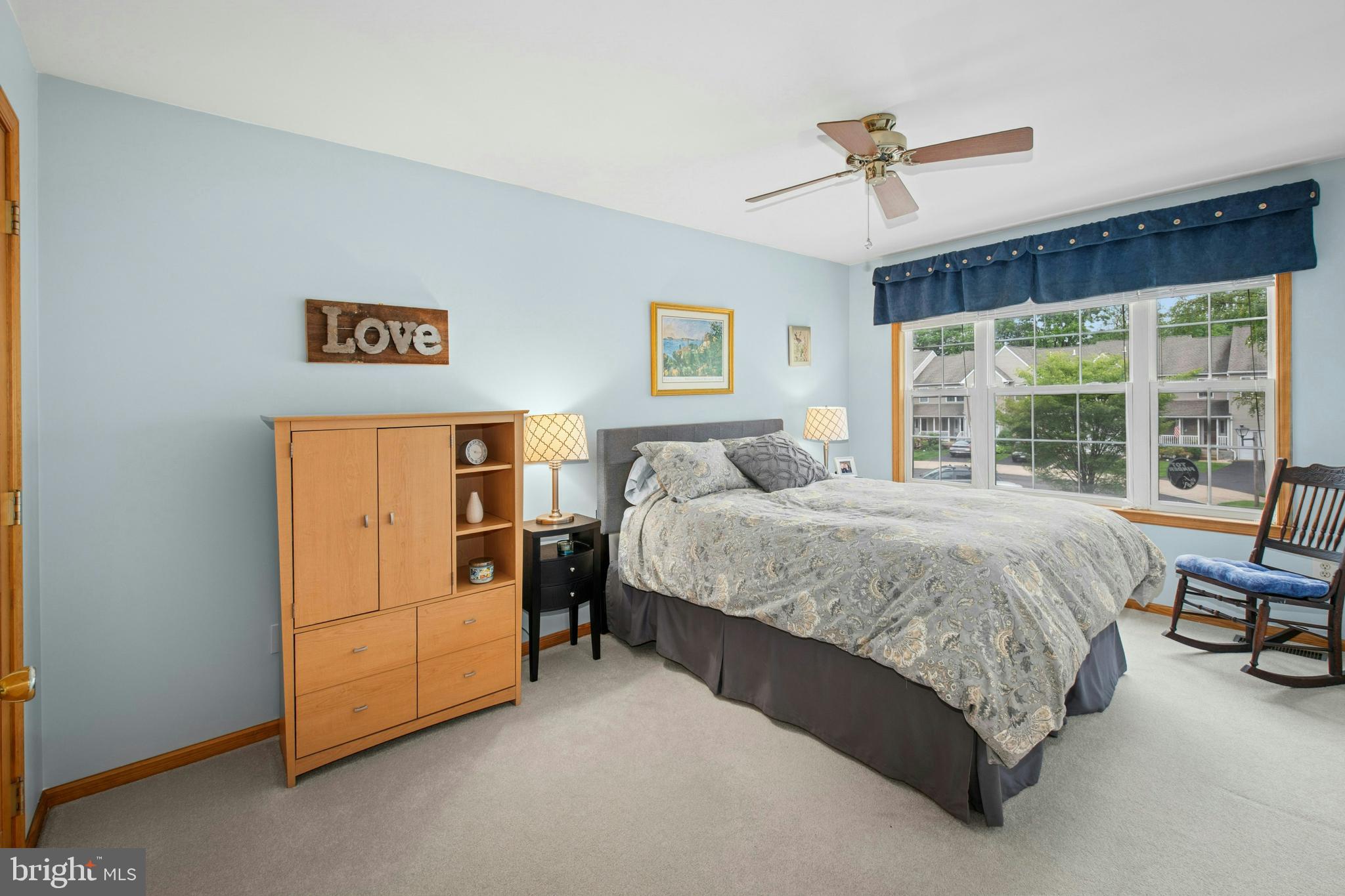 109 BLACKFRIARS CIRCLE
