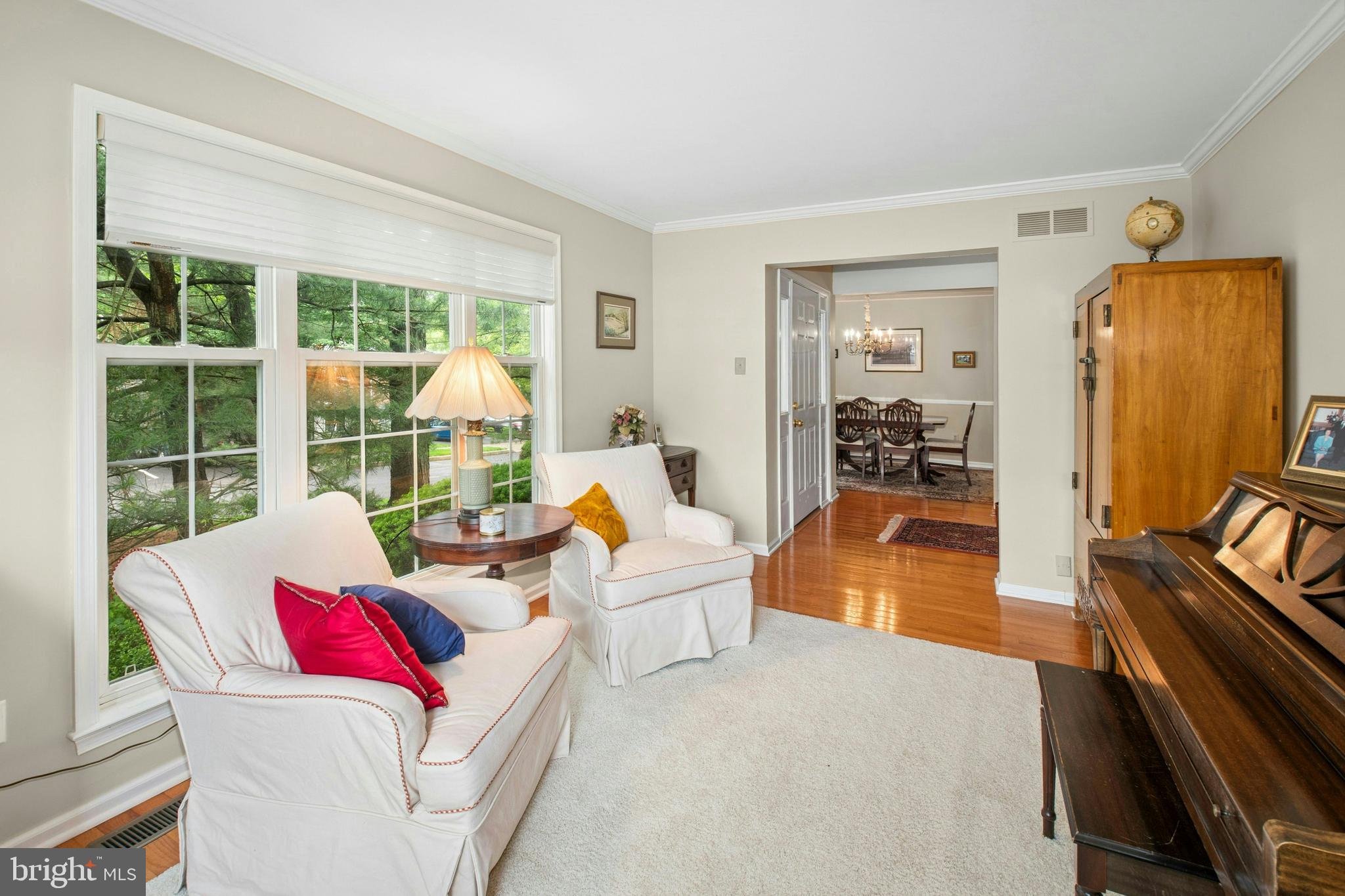 109 BLACKFRIARS CIRCLE