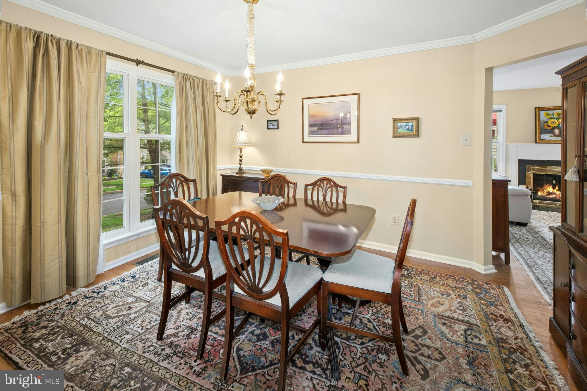 109 BLACKFRIARS CIRCLE