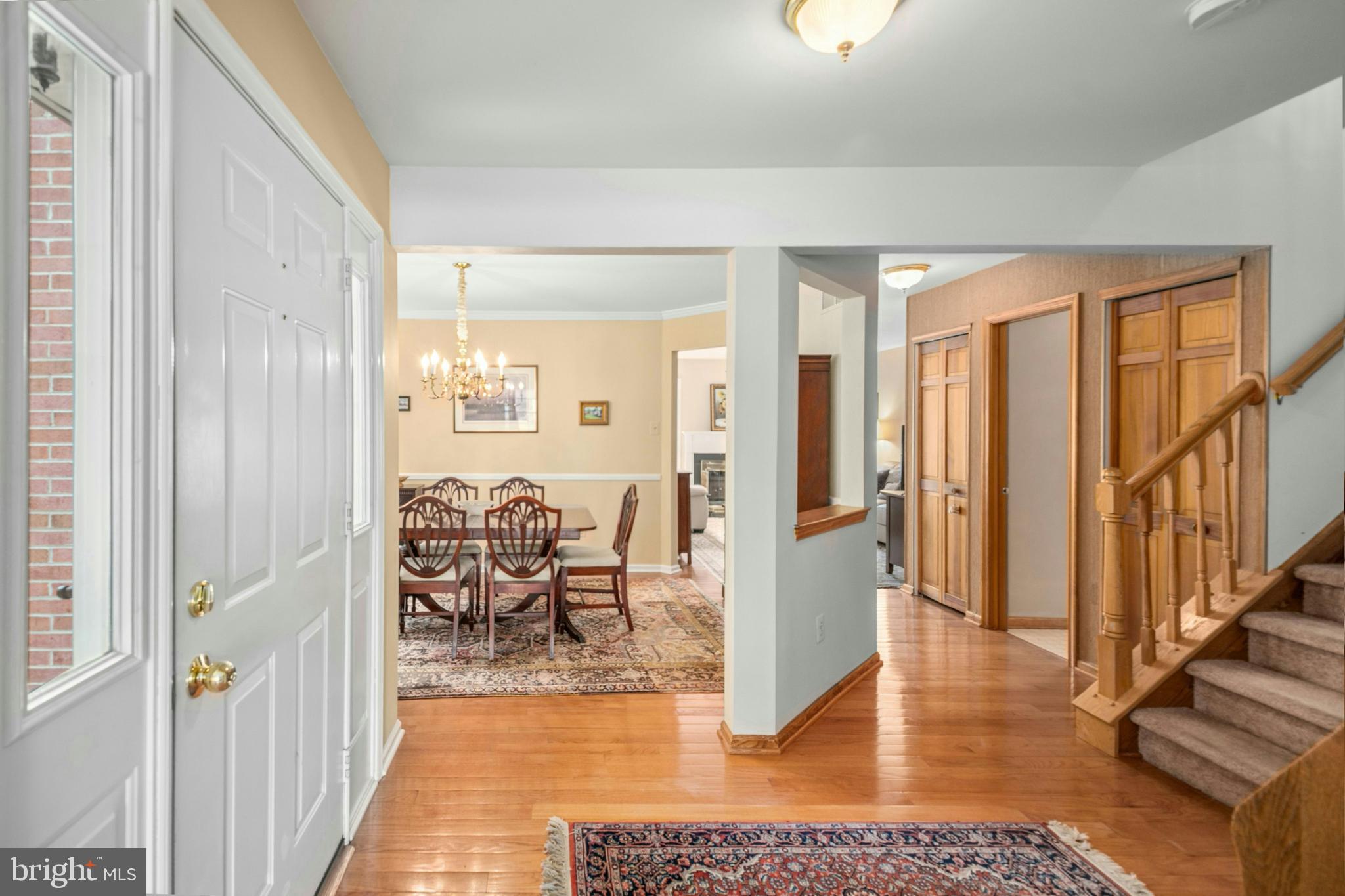 109 BLACKFRIARS CIRCLE