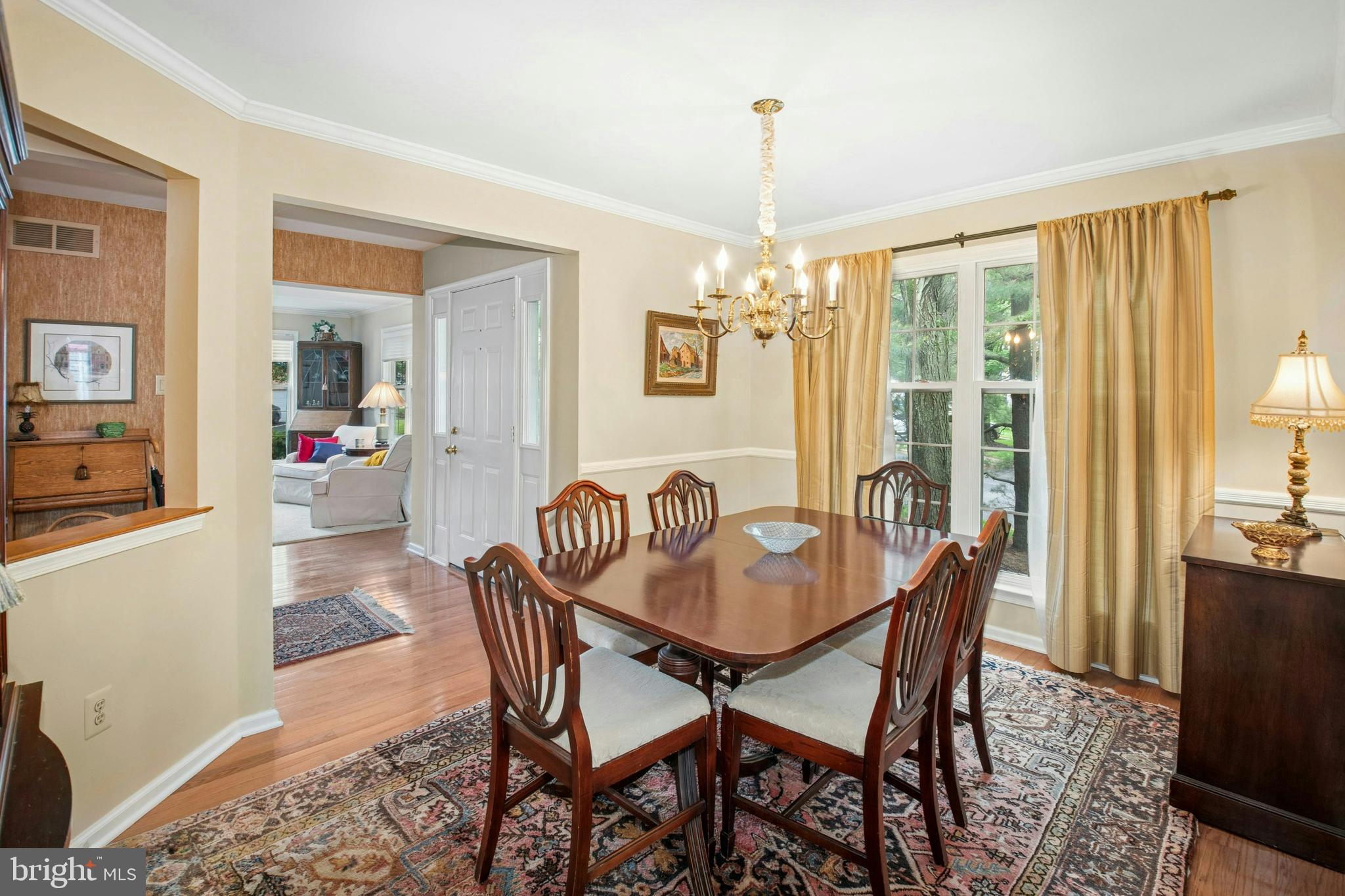 109 BLACKFRIARS CIRCLE