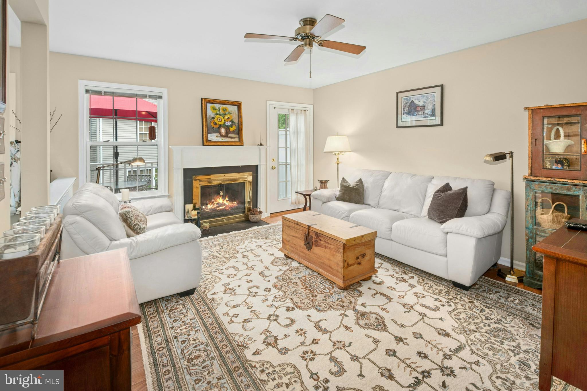 109 BLACKFRIARS CIRCLE