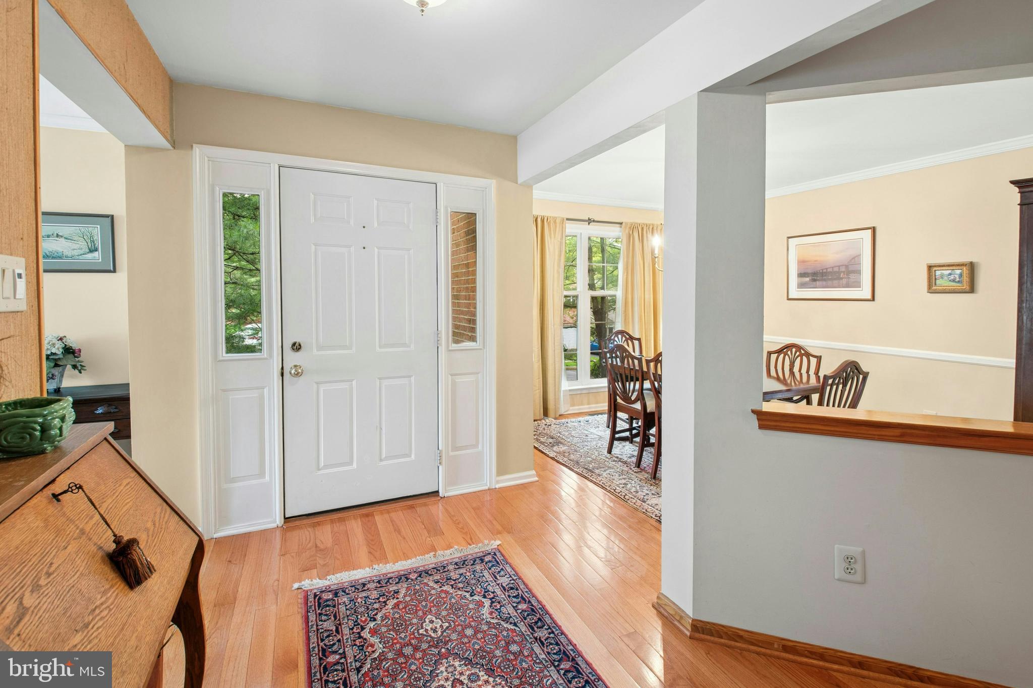 109 BLACKFRIARS CIRCLE