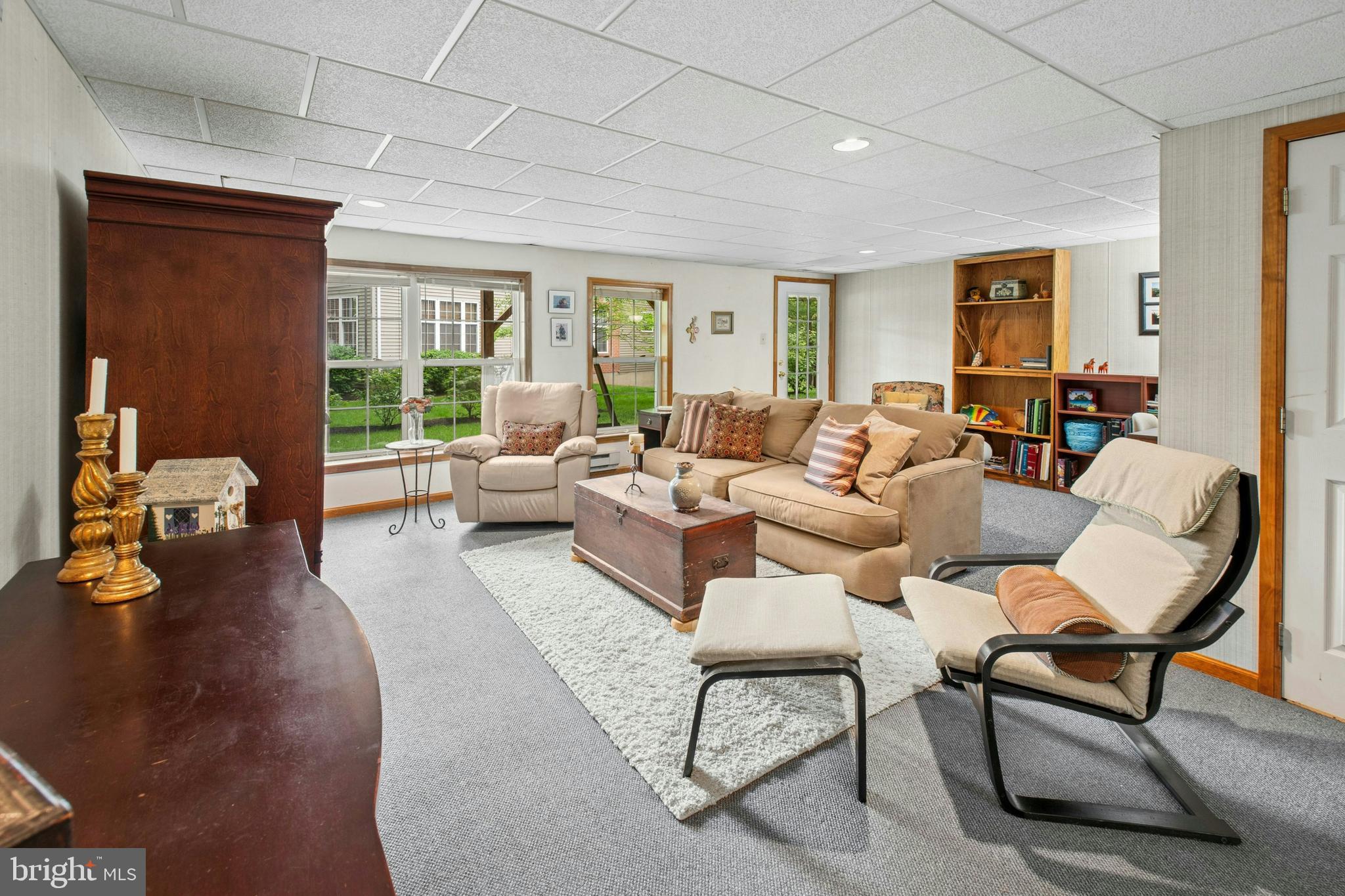 109 BLACKFRIARS CIRCLE