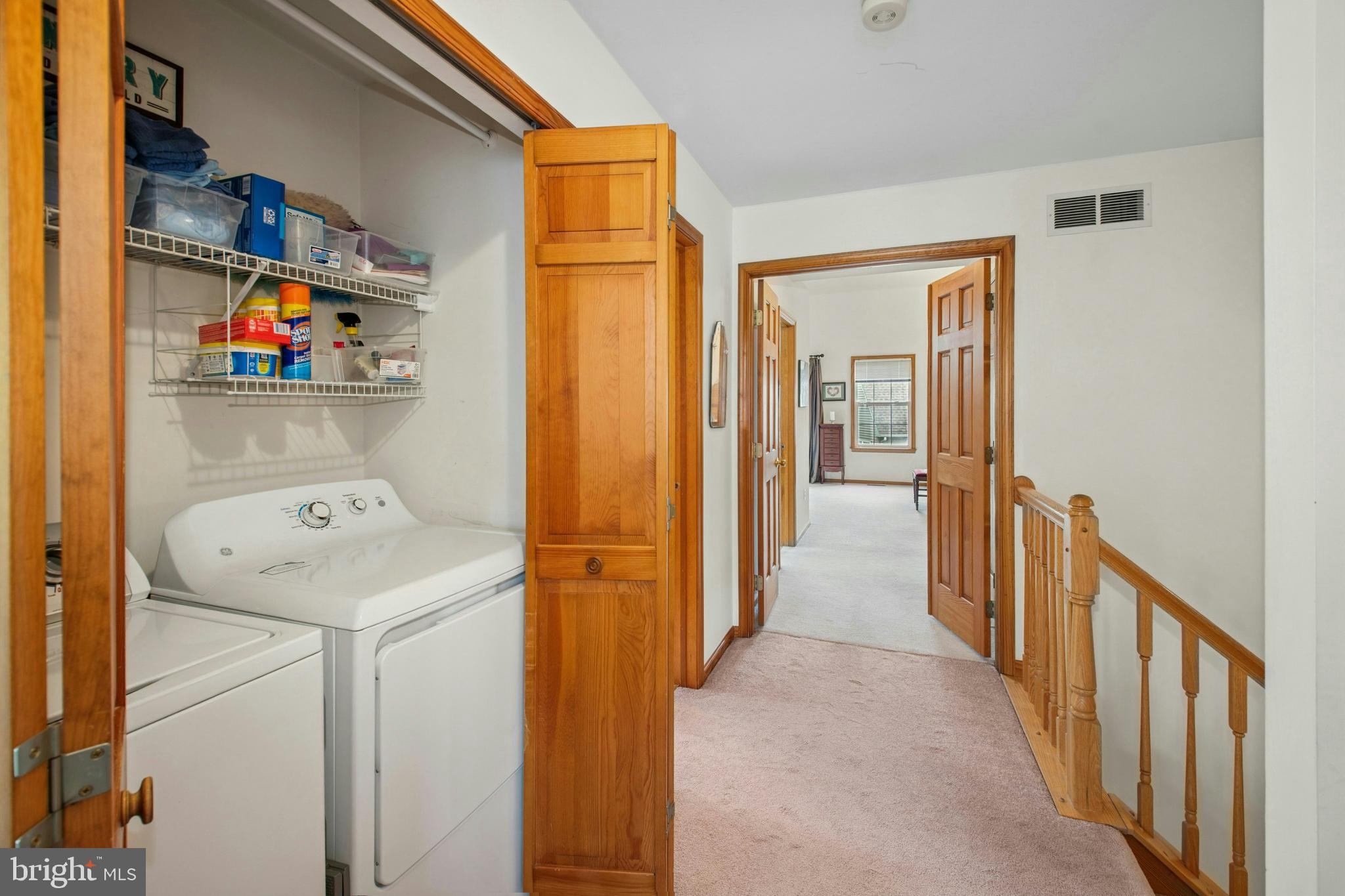 109 BLACKFRIARS CIRCLE
