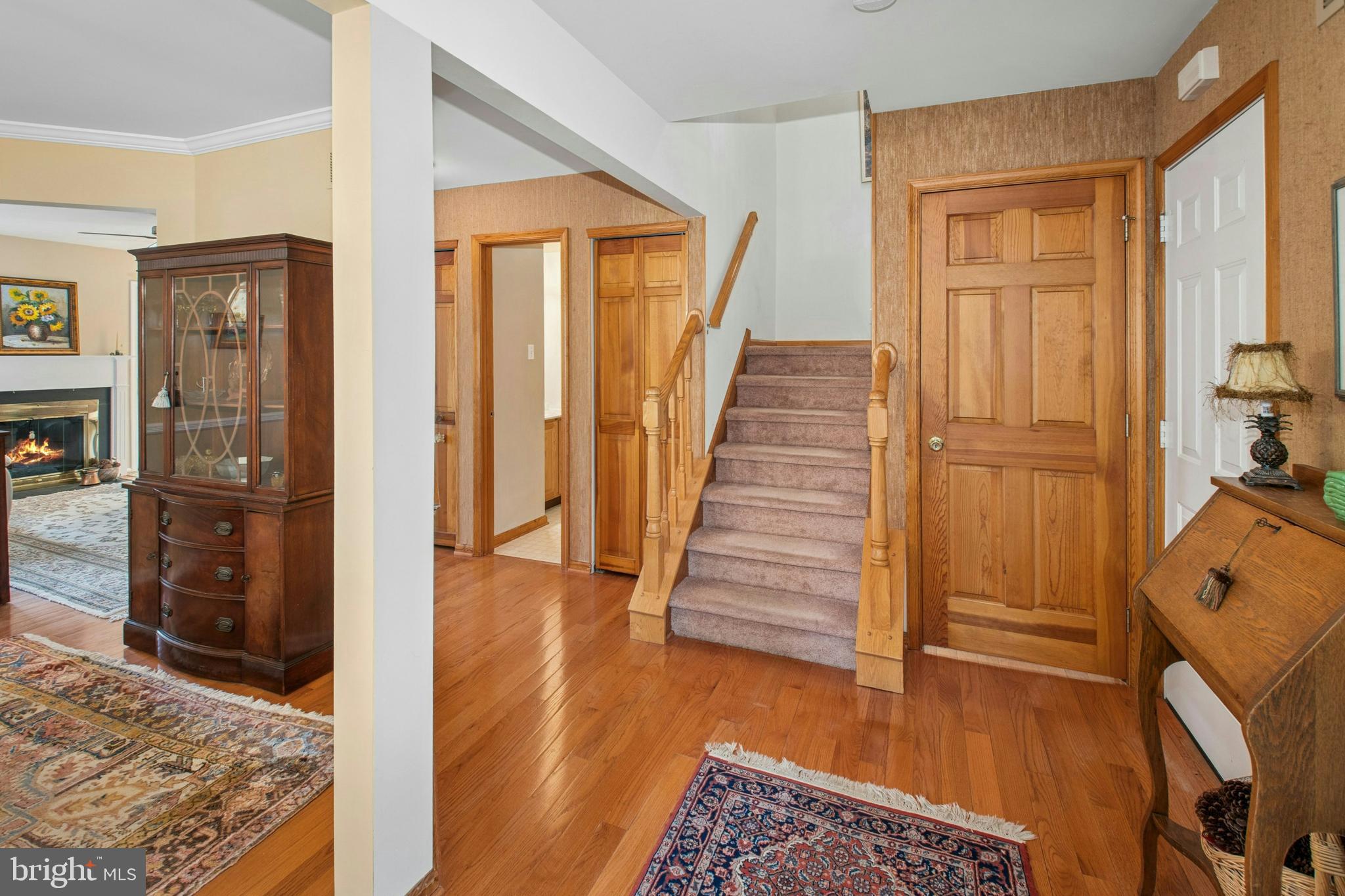 109 BLACKFRIARS CIRCLE