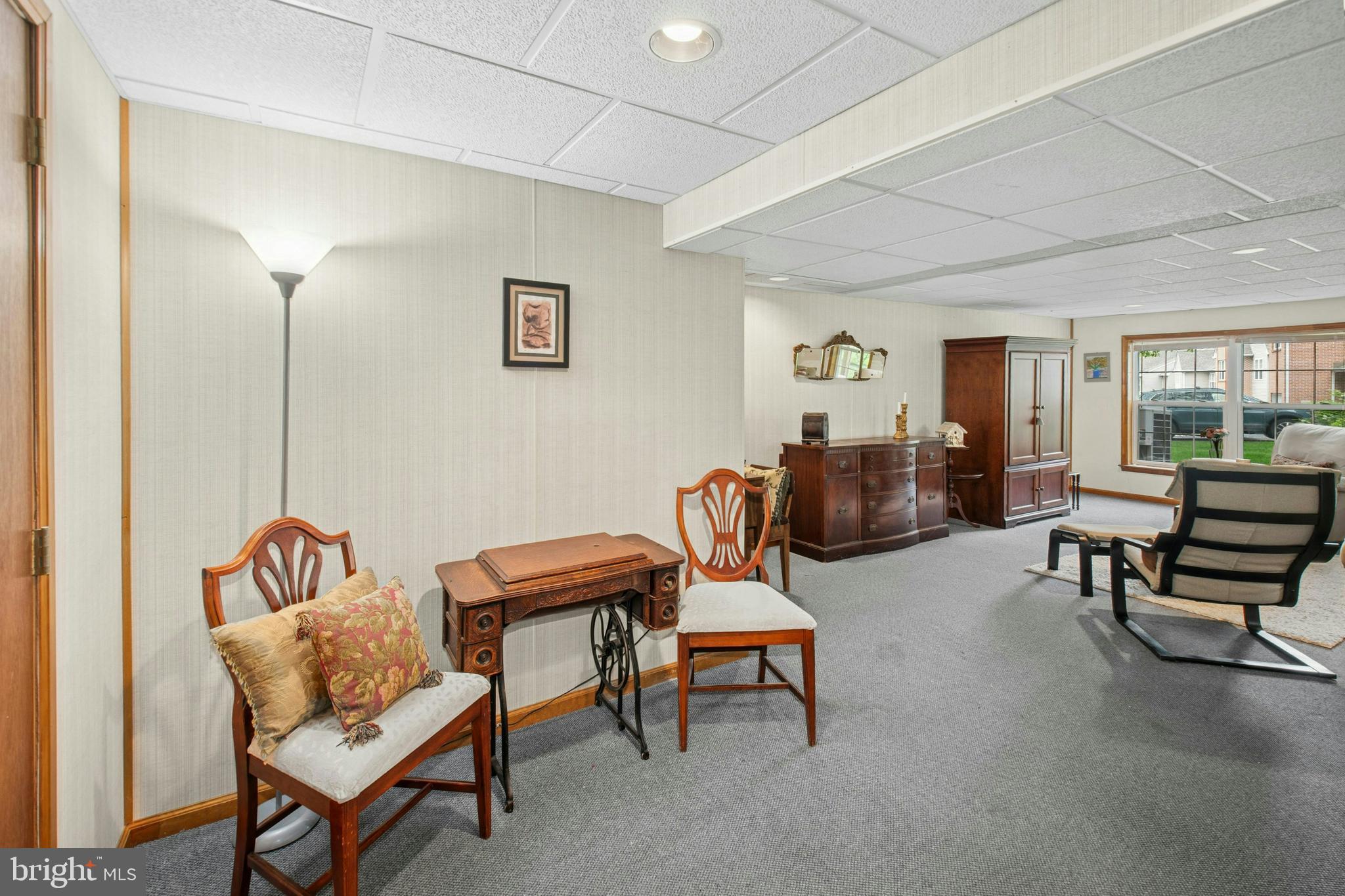 109 BLACKFRIARS CIRCLE