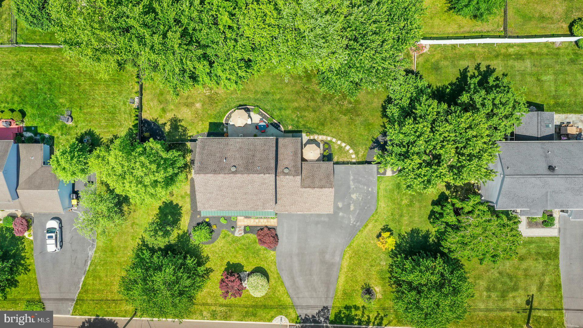 6041 GERMAN ROAD