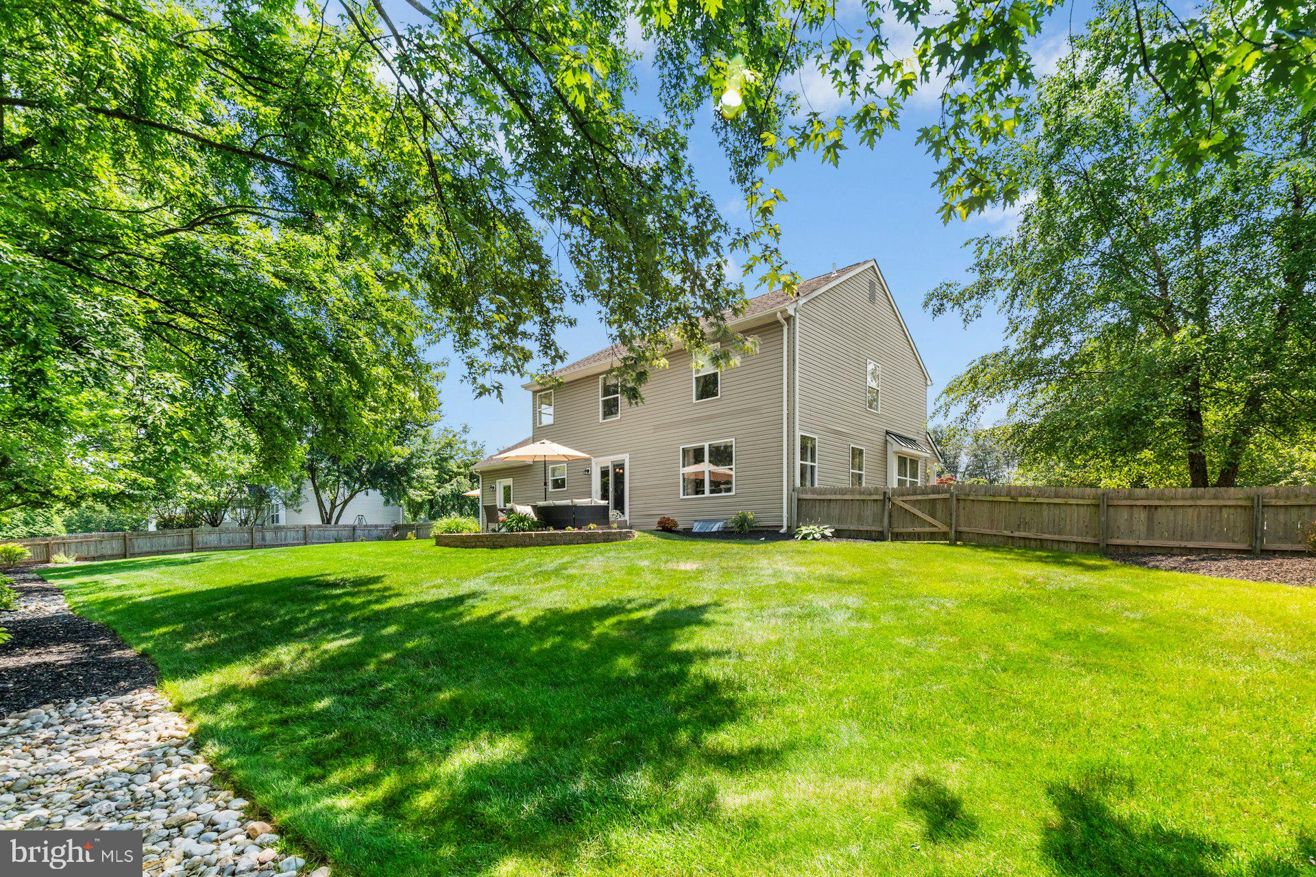 6041 GERMAN ROAD