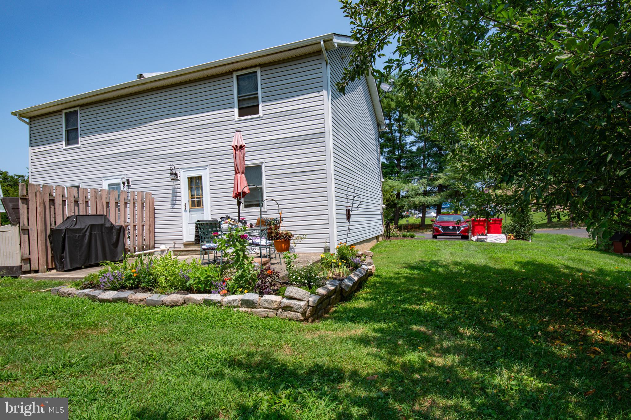 426 OLIVE STREET