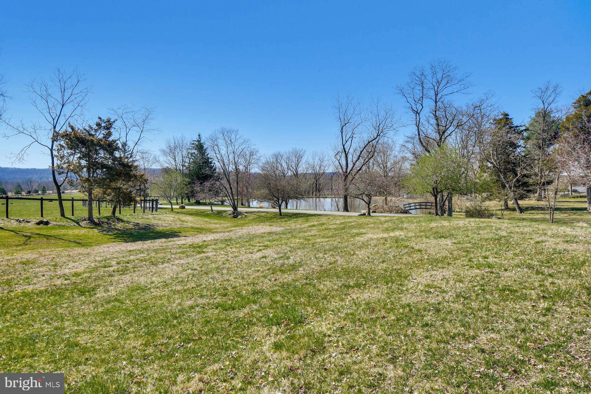 3220 WINDY BUSH ROAD COTTAGE
