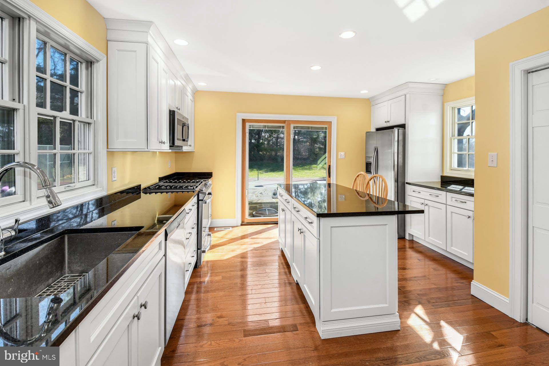 3220 WINDY BUSH ROAD COTTAGE